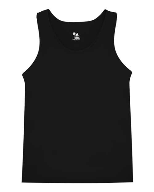 Alleson Athletic - Youth B-Core Tank Top - 2662