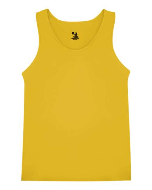 Alleson Athletic - Youth B-Core Tank Top - 2662