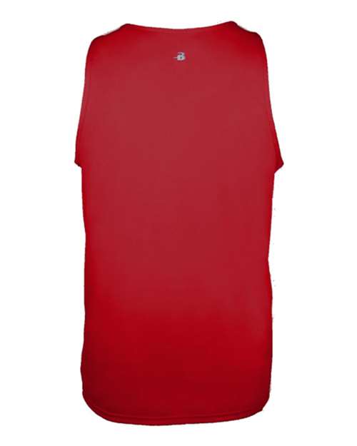 Alleson Athletic - Youth B-Core Tank Top - 2662