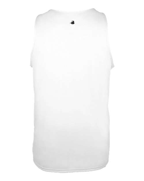 Alleson Athletic - Youth B-Core Tank Top - 2662