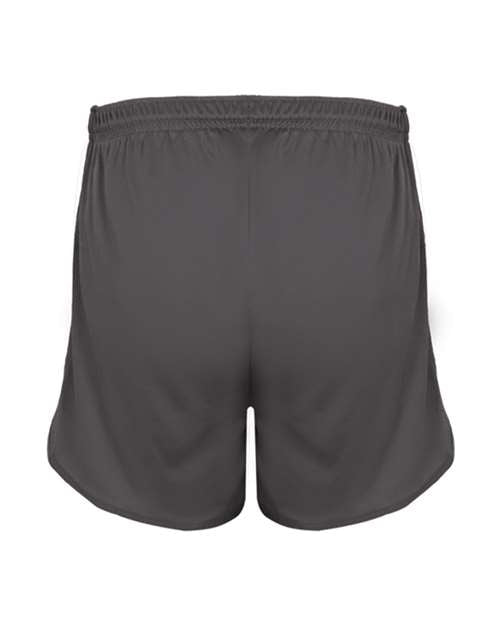 Alleson Athletic - Youth Stride Shorts - 2273