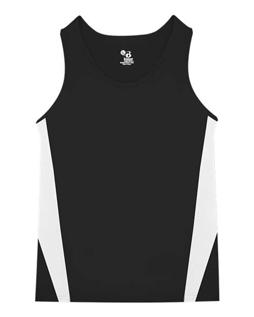 Alleson Athletic - Youth Stride Singlet - 2667