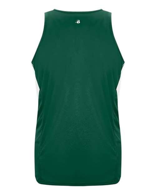 Alleson Athletic - Youth Stride Singlet - 2667