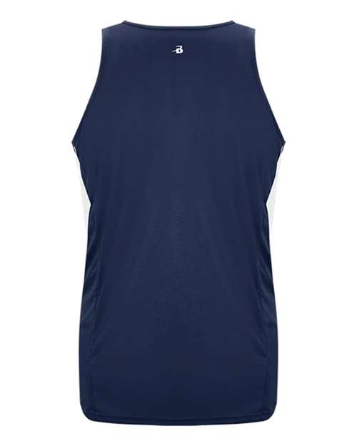 Alleson Athletic - Youth Stride Singlet - 2667