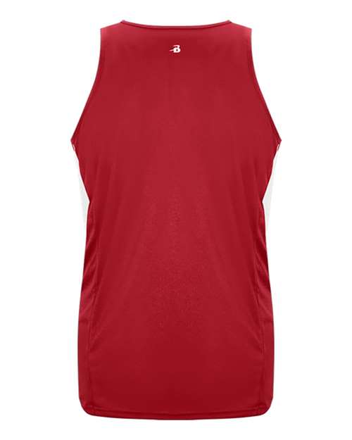 Alleson Athletic - Youth Stride Singlet - 2667