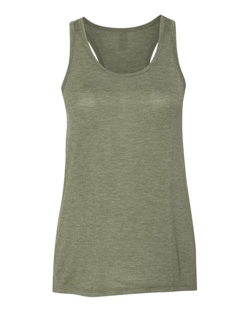 Anvil - Women’s Freedom Racerback Tank Top - 32PVL