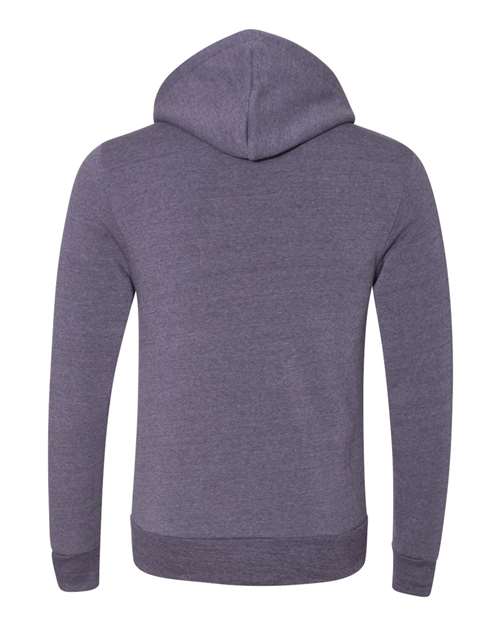 Alternative - Rocky Eco-Fleece Full-Zip Hooded Sweatshirt - 9590