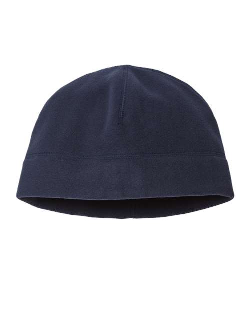 Atlantis Headwear - Sustainable Fleece Beanie - BIRK