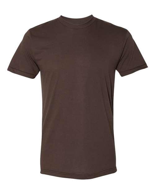 American Apparel - 50/50 Tee - BB401