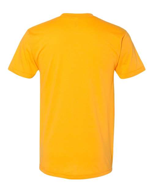 American Apparel - 50/50 Tee - BB401