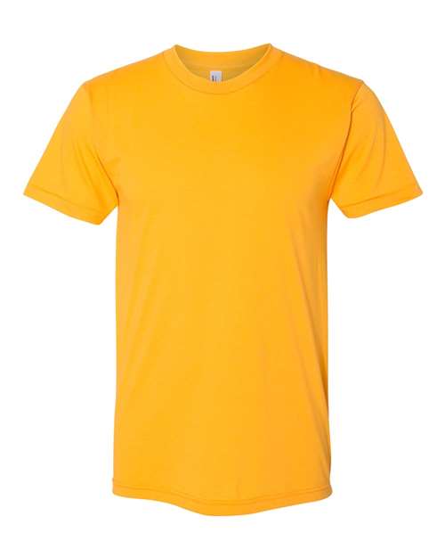 American Apparel - 50/50 Tee - BB401