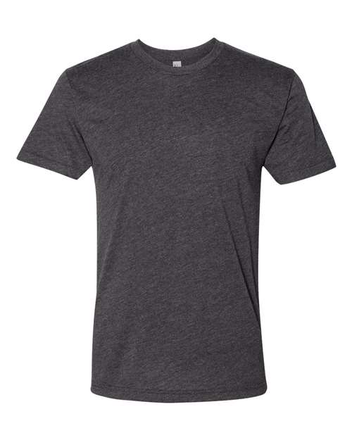 American Apparel - 50/50 Tee - BB401