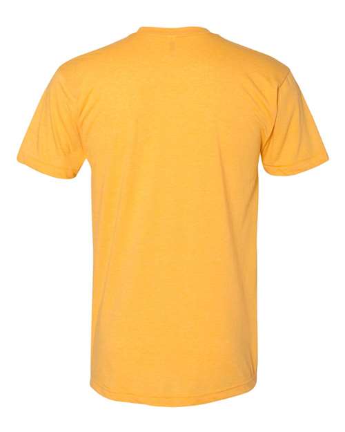 American Apparel - 50/50 Tee - BB401