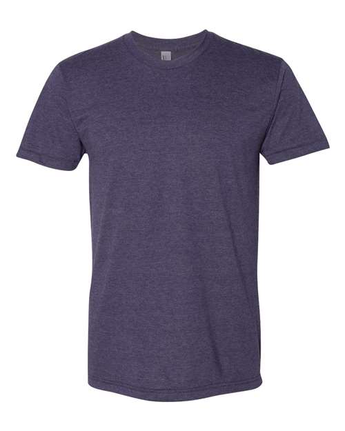 American Apparel - 50/50 Tee - BB401