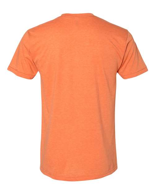 American Apparel - 50/50 Tee - BB401