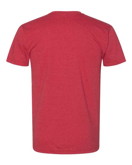 American Apparel - 50/50 Tee - BB401