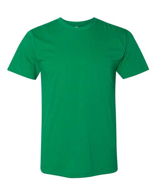 American Apparel - 50/50 Tee - BB401