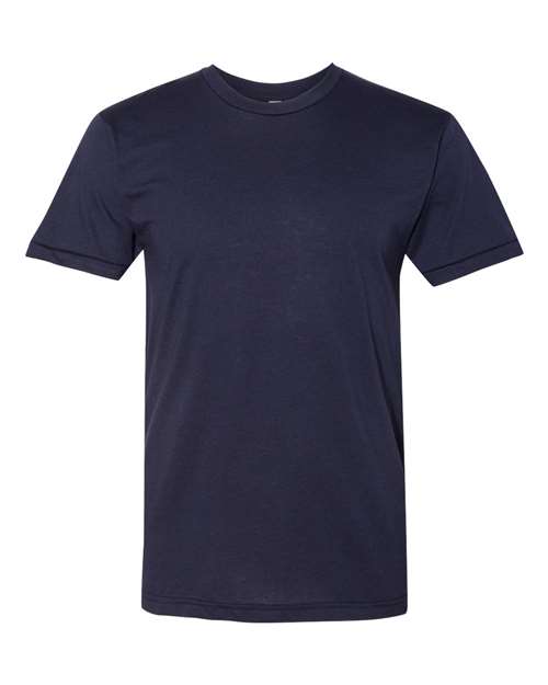 American Apparel - 50/50 Tee - BB401