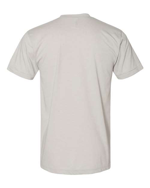 American Apparel - 50/50 Tee - BB401