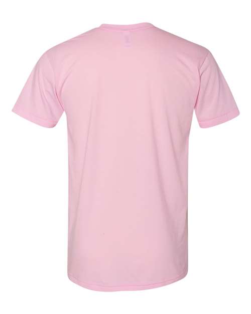 American Apparel - 50/50 Tee - BB401