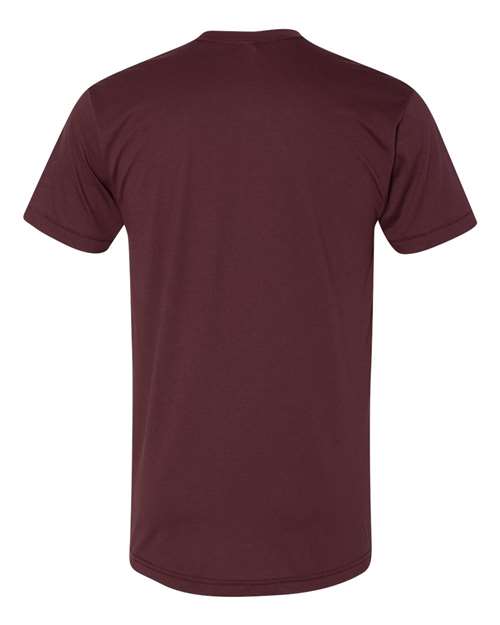 American Apparel - 50/50 Tee - BB401