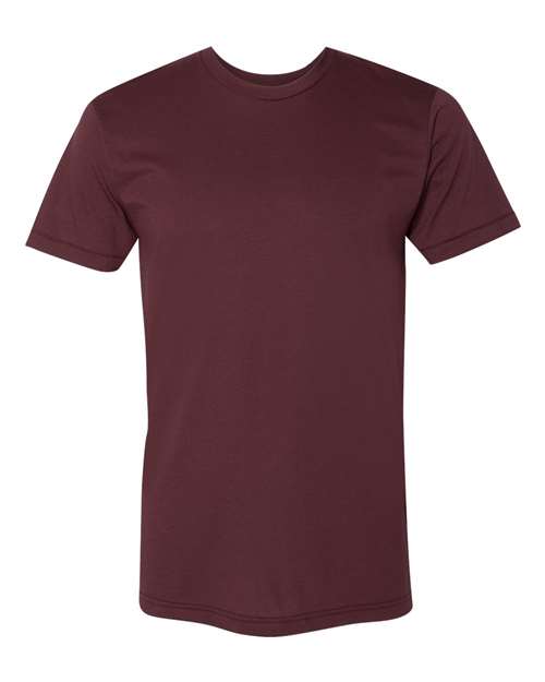 American Apparel - 50/50 Tee - BB401