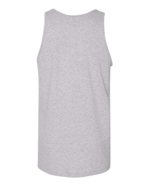 American Apparel - Fine Jersey Tank - 2408