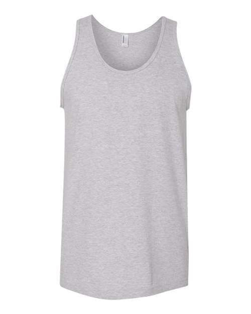 American Apparel - Fine Jersey Tank - 2408