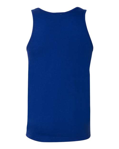 American Apparel - Fine Jersey Tank - 2408