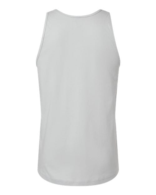 American Apparel - Fine Jersey Tank - 2408