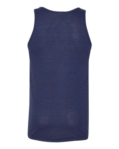 American Apparel - Triblend Tank - TR408W