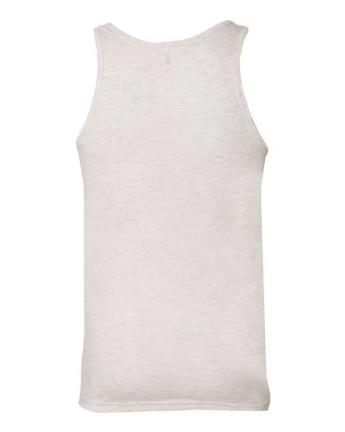 American Apparel - Triblend Tank - TR408W