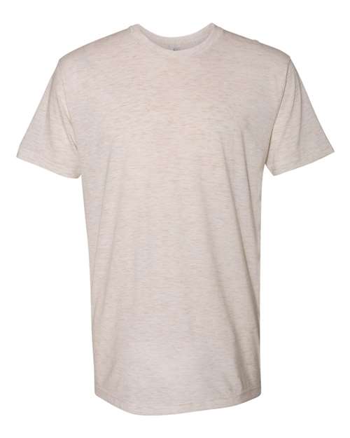 American Apparel - Triblend Track Tee - TR401