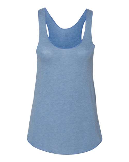 American Apparel - Women’s Triblend Racerback Tank - TR308W