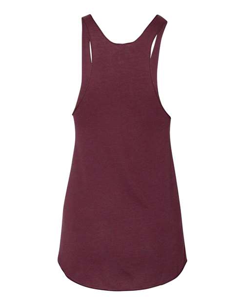 American Apparel - Women’s Triblend Racerback Tank - TR308W