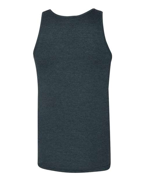 American Apparel - 50/50 Tank - BB408W