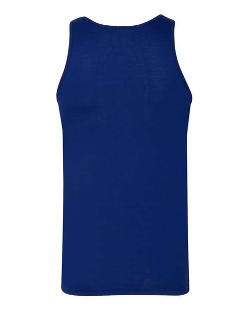 American Apparel - 50/50 Tank - BB408W