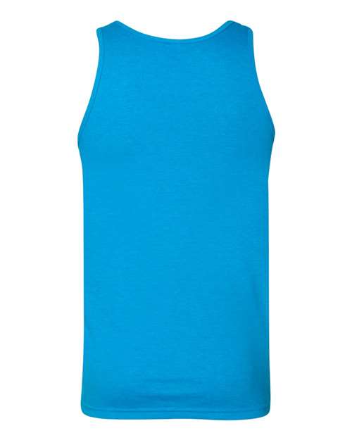 American Apparel - 50/50 Tank - BB408W