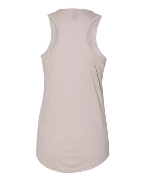 Anvil - Women’s Triblend Racerback Tank Top - 6751L