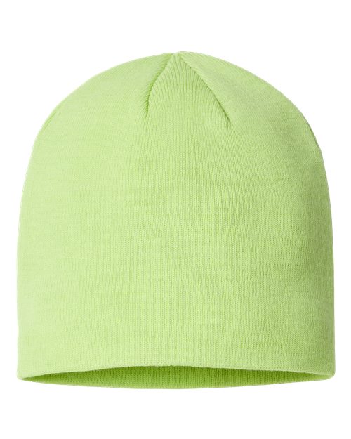 Atlantis Headwear - Sustainable Beanie - HOLLY