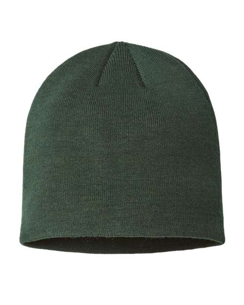 Atlantis Headwear - Sustainable Beanie - HOLLY