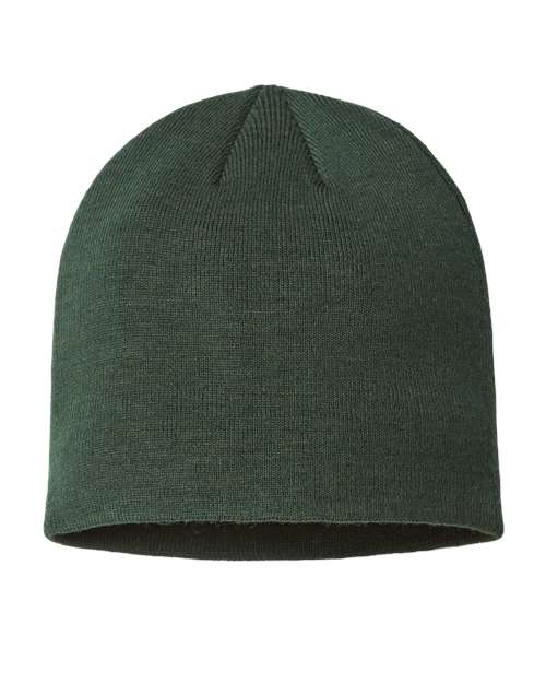 Atlantis Headwear - Sustainable Beanie - HOLLY