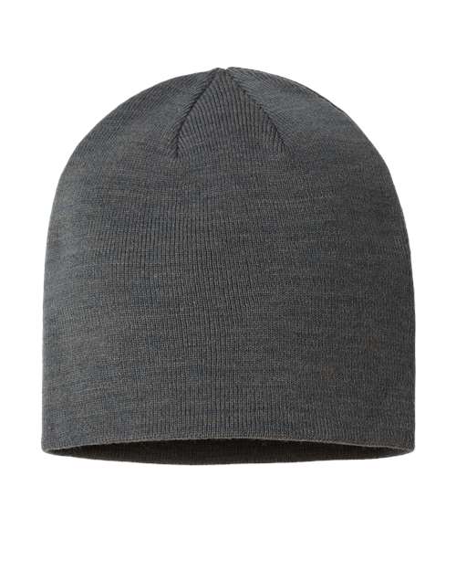 Atlantis Headwear - Sustainable Beanie - HOLLY