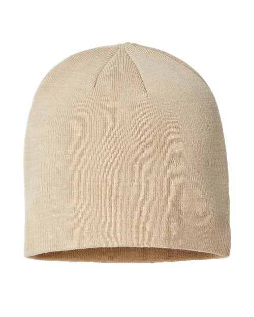 Atlantis Headwear - Sustainable Beanie - HOLLY