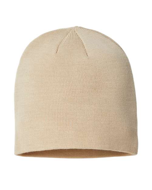 Atlantis Headwear - Sustainable Beanie - HOLLY