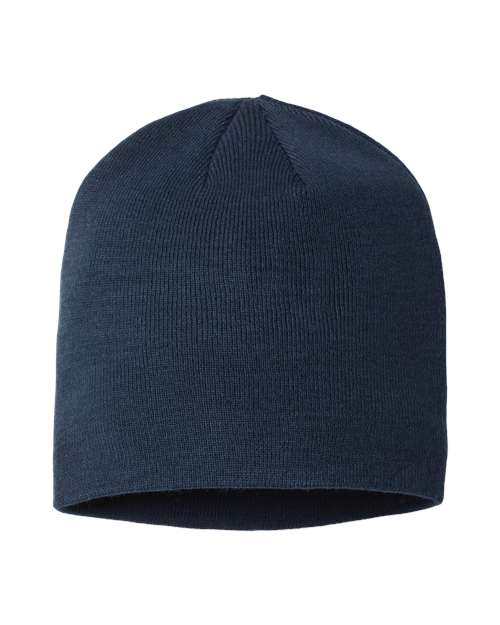 Atlantis Headwear - Sustainable Beanie - HOLLY