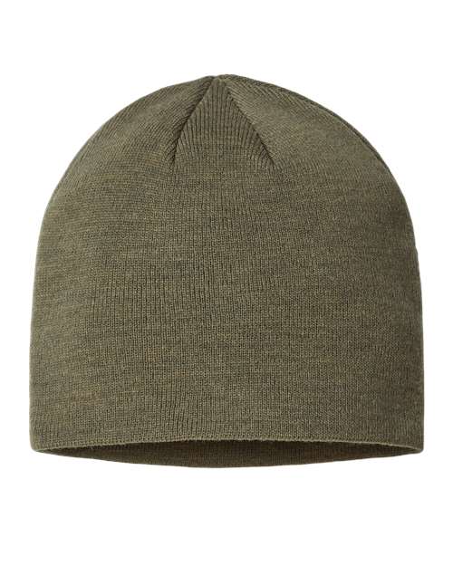 Atlantis Headwear - Sustainable Beanie - HOLLY