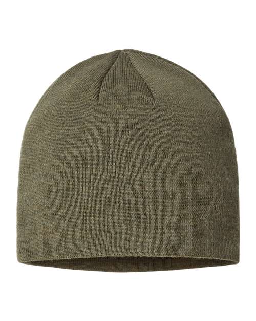 Atlantis Headwear - Sustainable Beanie - HOLLY