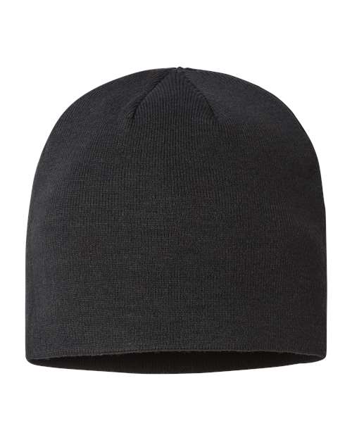 Atlantis Headwear - Sustainable Beanie - HOLLY