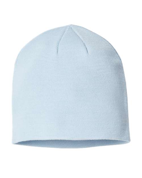 Atlantis Headwear - Sustainable Beanie - HOLLY